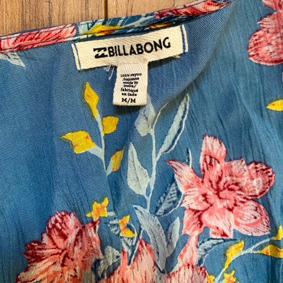 Billabong bundle - Picture 3 of 9